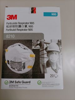 （分類：）位於 。 由 bbirene1129 提交（商品編號 1337890531，圖片 1）。簡介： 。