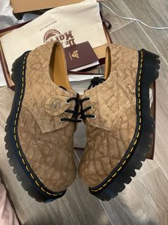 （分類：）位於 。 由 znenl 提交（商品編號 1315065152，圖片 1）。簡介： 。