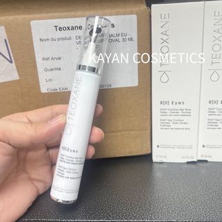 （分類：）位於 。 由 wanok_cosmetics.shop 提交（商品編號 1337824535，圖片 1）。簡介： 。