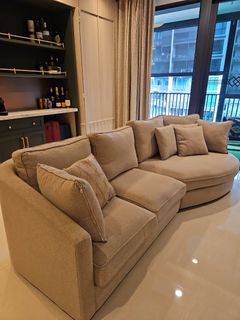 (Category: ) located in . Submitted by nitishnigam (Listing ID 1337794290, Image 1). Description: .
