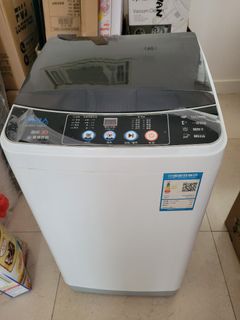 （分類：）位於 。 由 razberrypie 提交（商品編號 1337855972，圖片 1）。簡介： 。