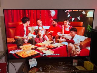 (Category: ) located in . Submitted by ferrrbulous (Listing ID 1337900868, Image 1). Description: .