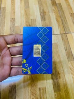(Category: ) located in . Submitted by yasinazmi06 (Listing ID 1337933211, Image 1). Description: .