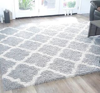 (Category: ) located in . Submitted by tylada (Listing ID 1337827808, Image 1). Description: .