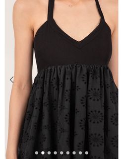 (Category: ) located in . Submitted by smallteddybear (Listing ID 1337758453, Image 1). Description: .