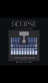 （分類：）位於 。 由 eudorass 提交（商品編號 1337573924，圖片 1）。簡介： 。