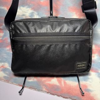 （分類：）位於 。 由 napohk 提交（商品編號 1337846178，圖片 1）。簡介： 。