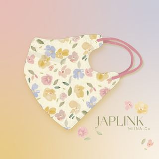 （分類：）位於 。 由 miinatw-japlink 提交（商品編號 1337776270，圖片 1）。簡介： 。