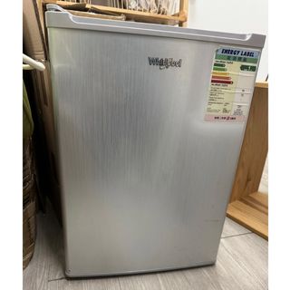 （分類：）位於 。 由 chevbaby 提交（商品編號 1337818040，圖片 1）。簡介： 。
