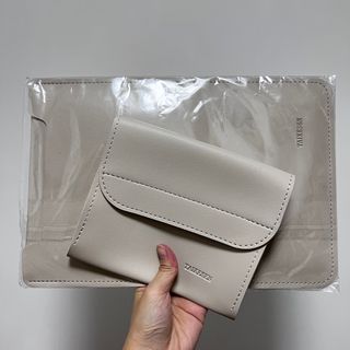 （分類：）位於 。 由 maiiiis 提交（商品編號 1337919696，圖片 1）。簡介： 。