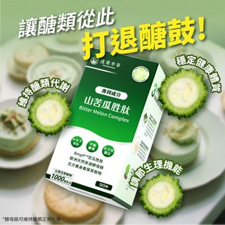 （分類：）位於 。 由 tws80628 提交（商品編號 1337901743，圖片 1）。簡介： 。