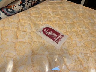 （分類：）位於 。 由 wenwl 提交（商品編號 1337808700，圖片 1）。簡介： 。