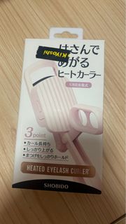 （分類：）位於 。 由 raineeeee113 提交（商品編號 1337870214，圖片 1）。簡介： 。