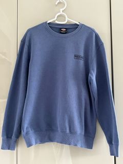 （分類：）位於 。 由 Chung.2 提交（商品編號 1337772255，圖片 1）。簡介： 。