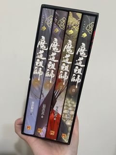 由 k7711041 (刊登 ID 1337774383，圖片 1) 提交，位於 的 (類別：)，說明：。
