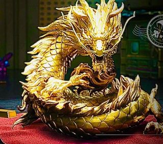 （分類：）位於 。 由 hihihihhii 提交（商品編號 1337787891，圖片 1）。簡介： 。