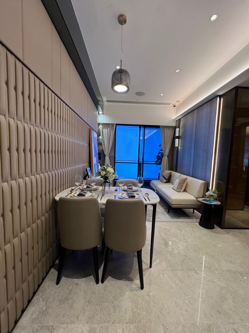 Cheapest entry-level in the entire area64108407598209111