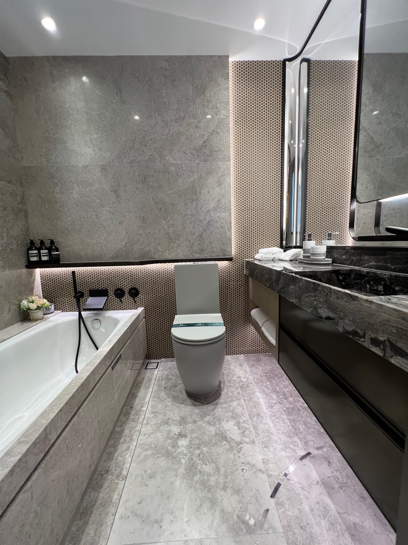 Cheapest entry-level in the entire area64108407598209114