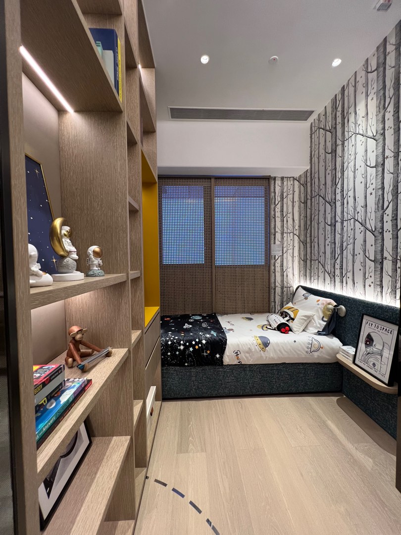 Cheapest entry-level in the entire area64108407598209113