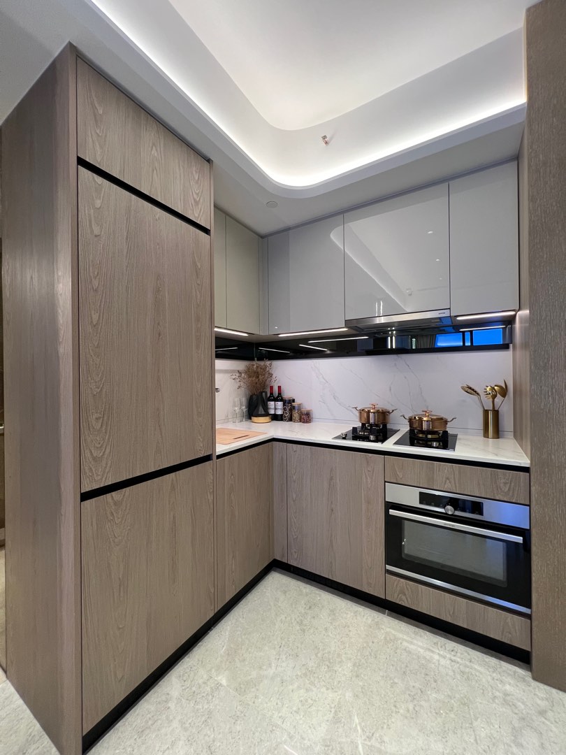 Cheapest entry-level in the entire area64108407598209112