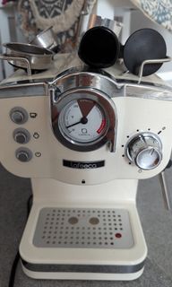 （分類：）位於 。 由 sunyanmabl23972 提交（商品編號 1337821179，圖片 1）。簡介： 。