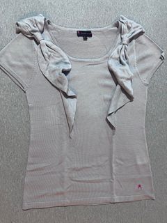 由 mimiibuy (刊登 ID 1337827573，圖片 1) 提交，位於 的 (類別：)，說明：。