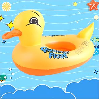 由 a.w.__shop (刊登 ID 1337840288，圖片 1) 提交，位於 的 (類別：)，說明：。