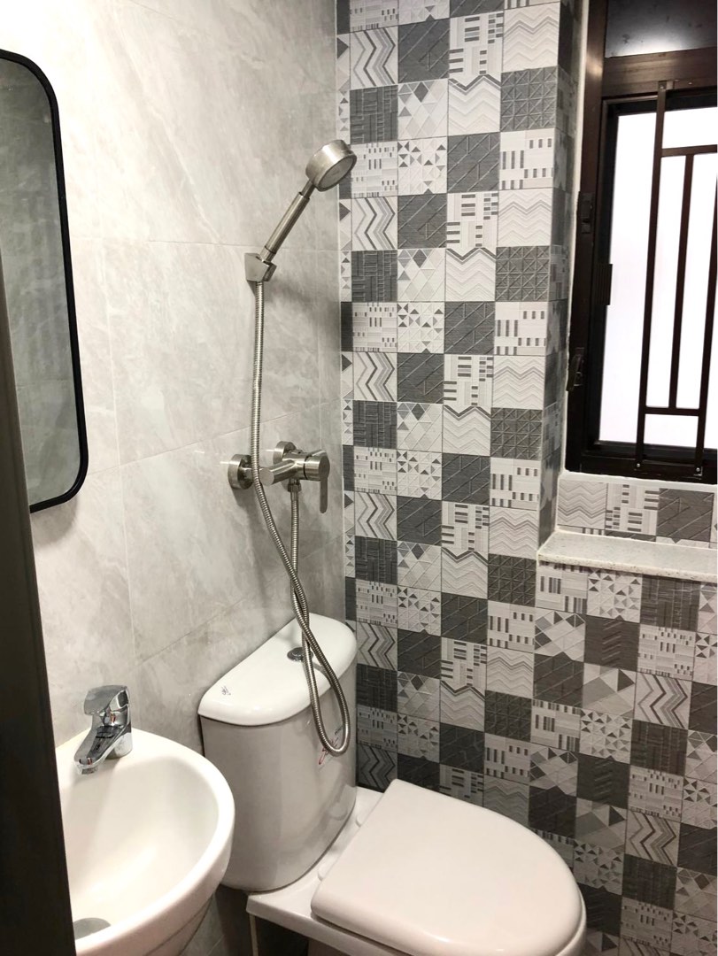 Landlord pays no commission for the room 🙋🏻‍♂️ Sham Shui Po district63438080922114114