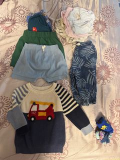 （分類：）位於 。 由 sandy_pigpig 提交（商品編號 1337865276，圖片 1）。簡介： 。