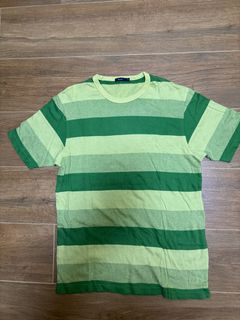 （分類：）位於 。 由 browningme 提交（商品編號 1337884191，圖片 1）。簡介： 。
