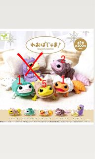 由 nick61030439951 (刊登 ID 1337924765，圖片 1) 提交，位於 的 (類別：)，說明：。