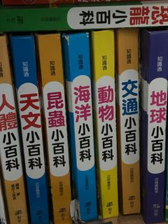 （分類：）位於 。 由 lsl417-99913 提交（商品編號 1337791774，圖片 1）。簡介： 。