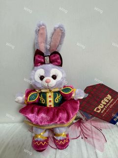 （分類：）位於 。 由 winko94 提交（商品編號 1337918998，圖片 1）。簡介： 。