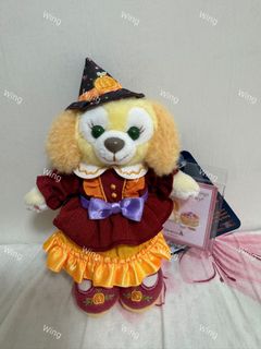 （分類：）位於 。 由 winko94 提交（商品編號 1337915058，圖片 1）。簡介： 。