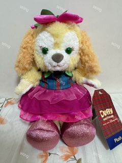（分類：）位於 。 由 winko94 提交（商品編號 1337918140，圖片 1）。簡介： 。