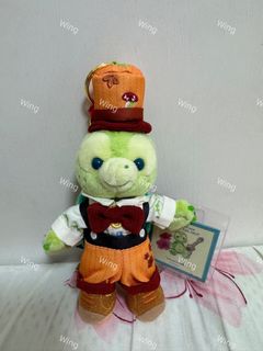 （分類：）位於 。 由 winko94 提交（商品編號 1337914729，圖片 1）。簡介： 。