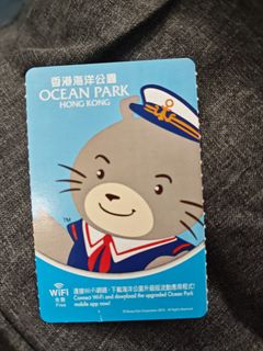 （分類：）位於 。 由 a2232 提交（商品編號 1337829385，圖片 1）。簡介： 。