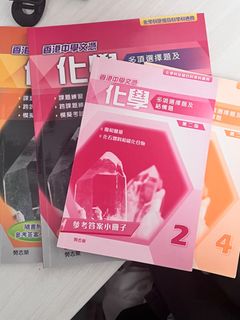 （分類：）位於 。 由 july25 提交（商品編號 1337825396，圖片 1）。簡介： 。