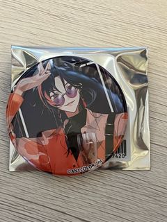 （分類：）位於 。 由 xiaonan0417 提交（商品編號 1337815865，圖片 1）。簡介： 。