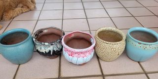 （分類：）位於 。 由 rainbownewnew 提交（商品編號 1337903321，圖片 1）。簡介： 。