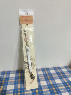 由 thuraya0726 (刊登 ID 1337825212，圖片 1) 提交，位於 的 (類別：)，說明：。