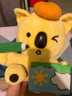 由 poodlepipi (刊登 ID 1337868088，圖片 1) 提交，位於 的 (類別：)，說明：。