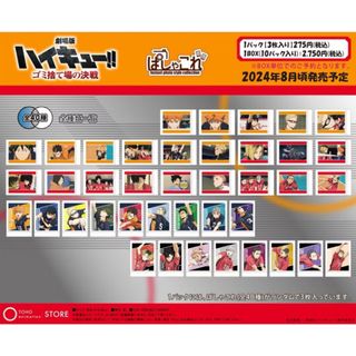 由 rc20305202 (刊登 ID 1337930421，圖片 1) 提交，位於 的 (類別：)，說明：。