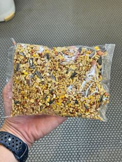 （分類：）位於 。 由 jxs_store 提交（商品編號 1337861572，圖片 1）。簡介： 。