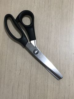 （分類：）位於 。 由 yuma39307 提交（商品編號 1337858863，圖片 1）。簡介： 。