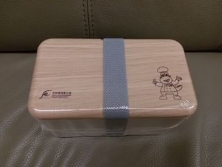 （分類：）位於 。 由 superheria147 提交（商品編號 1337852131，圖片 1）。簡介： 。