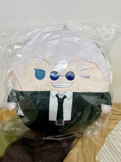 （分類：）位於 。 由 Spinel_0720 提交（商品編號 1337878003，圖片 1）。簡介： 。