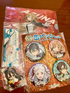 （分類：）位於 。 由 lokun 提交（商品編號 1337909445，圖片 1）。簡介： 。