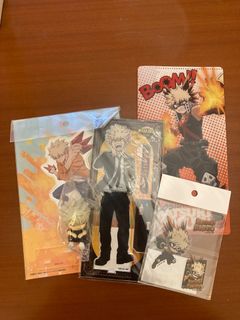 （分類：）位於 。 由 lokun 提交（商品編號 1337902755，圖片 1）。簡介： 。