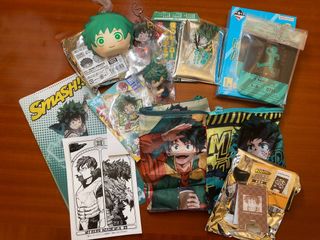 （分類：）位於 。 由 lokun 提交（商品編號 1337900390，圖片 1）。簡介： 。